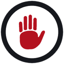 MiAlarma.com